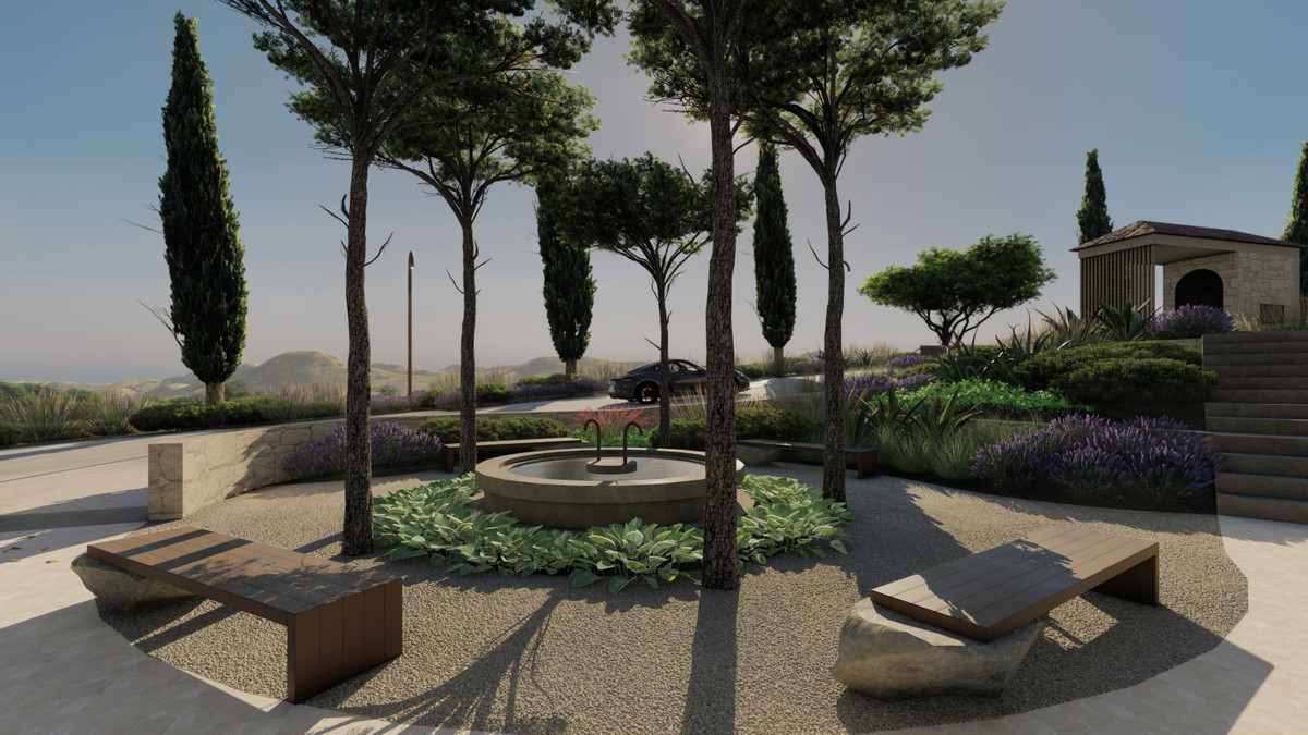 Property main view 49