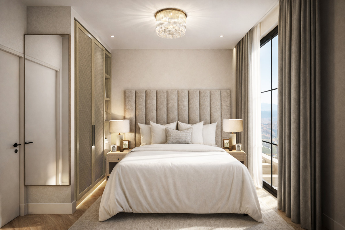 Property main view 5