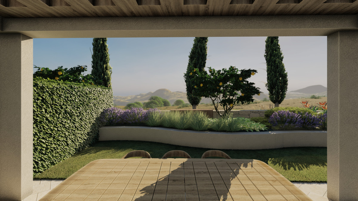 Property main view 50