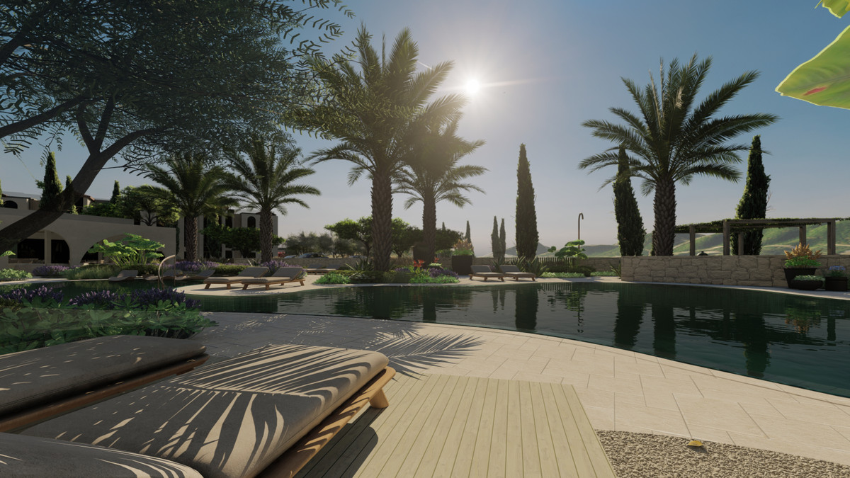 Property main view 51