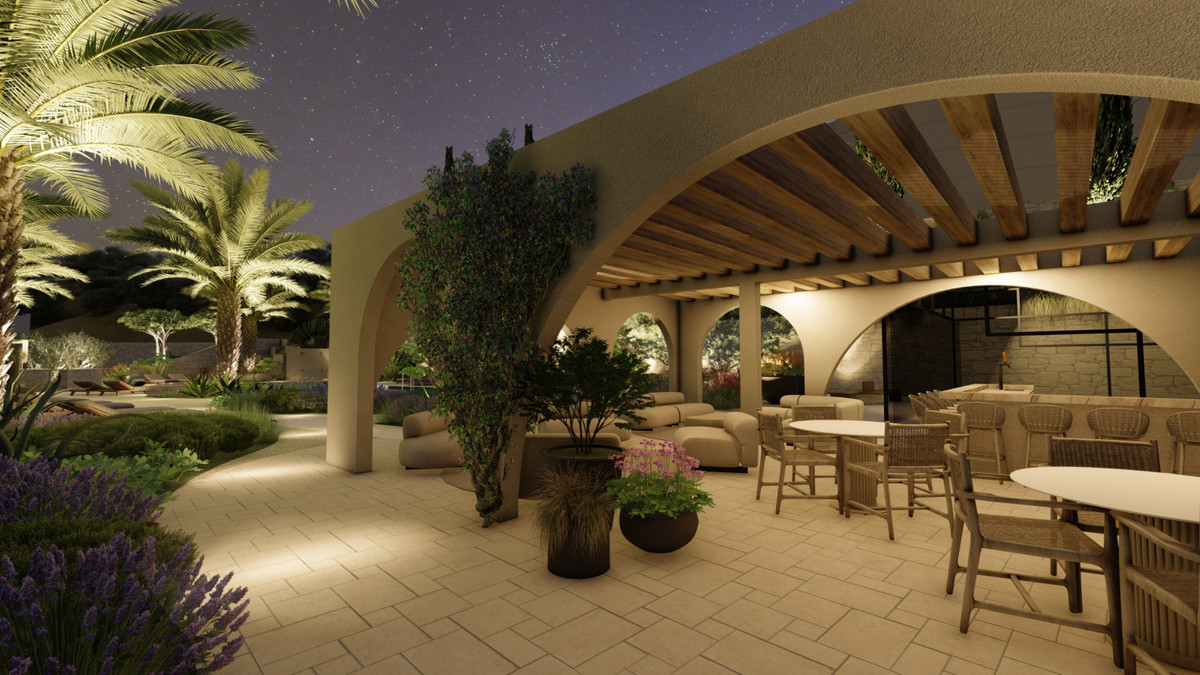 Property main view 52