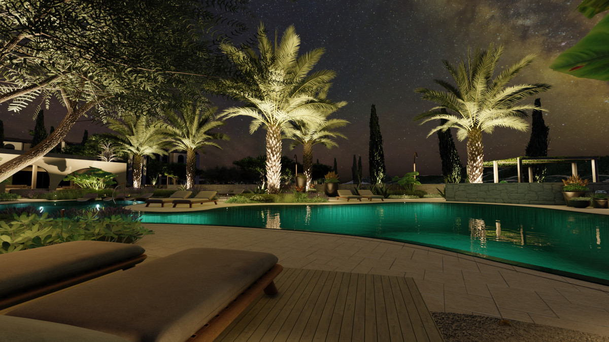 Property main view 53