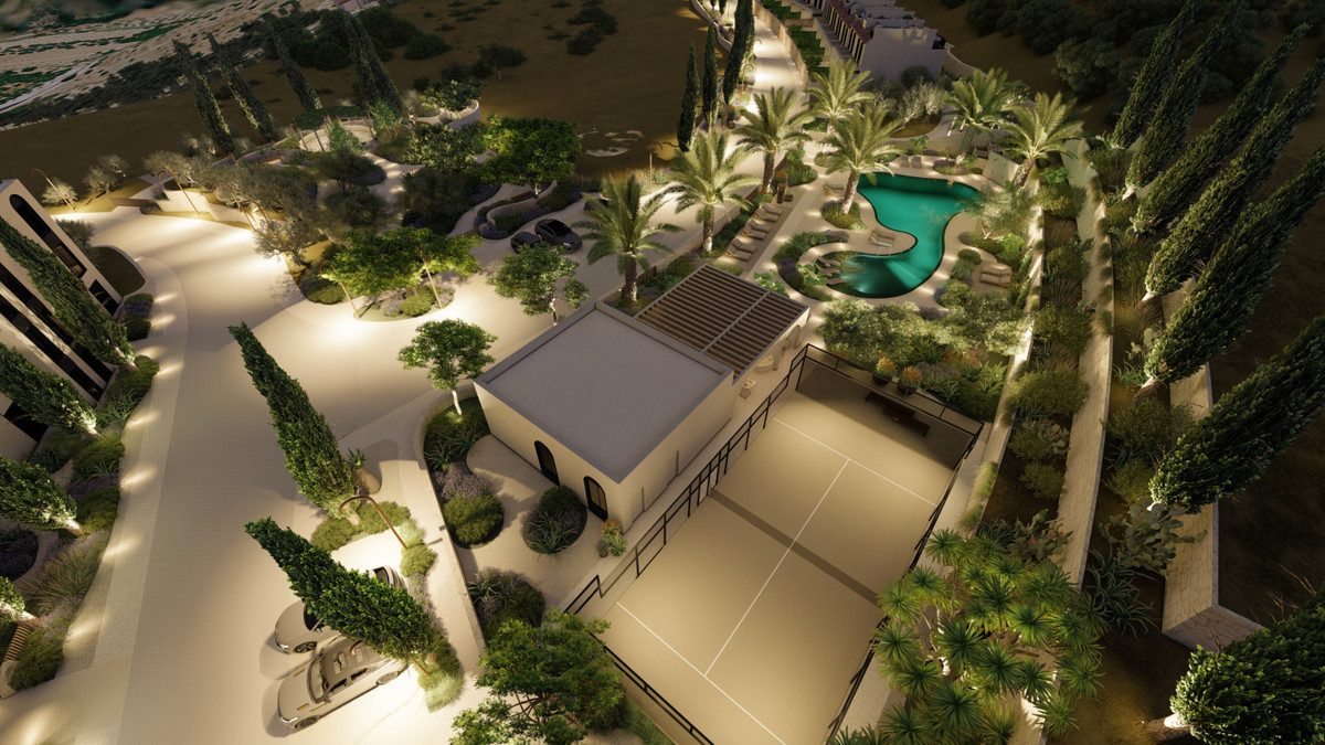 Property main view 54