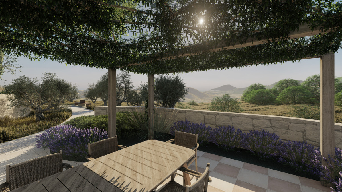 Property main view 55