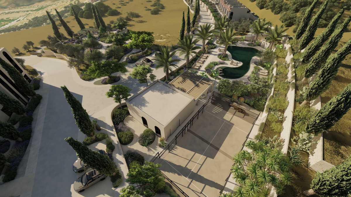 Property main view 56