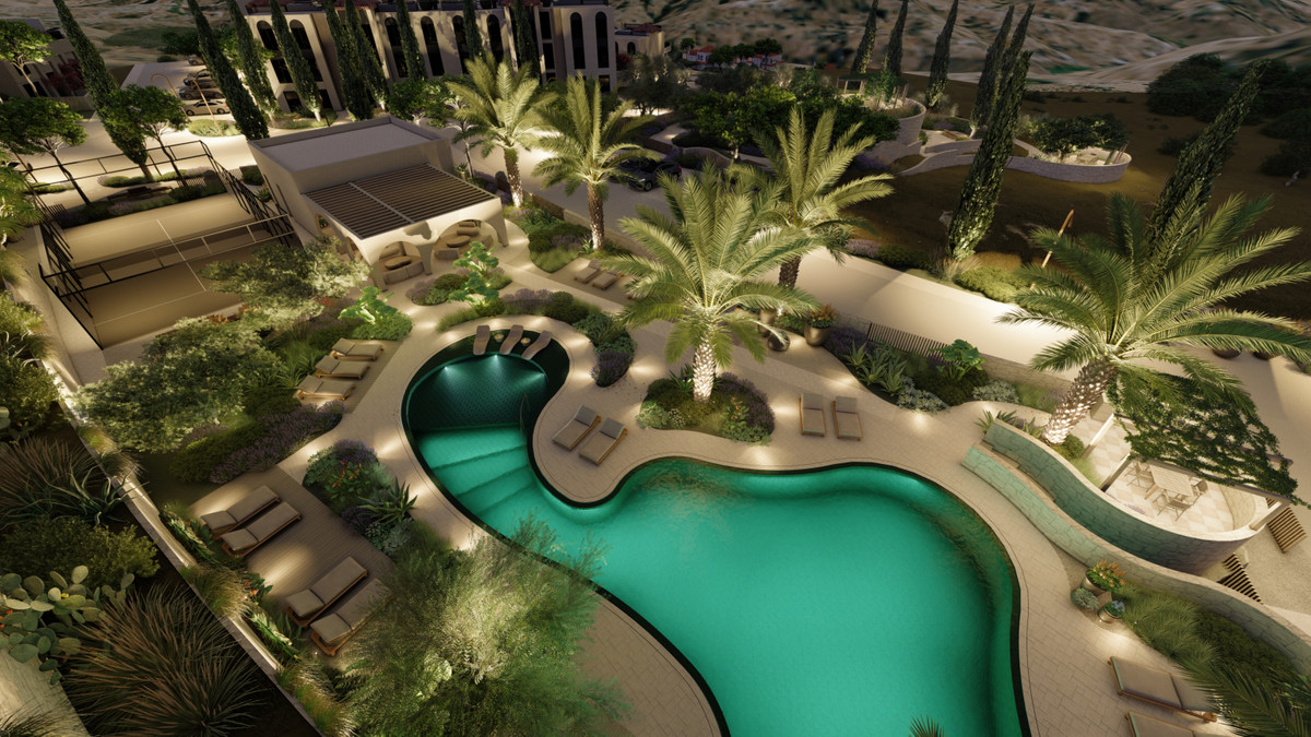 Property main view 57