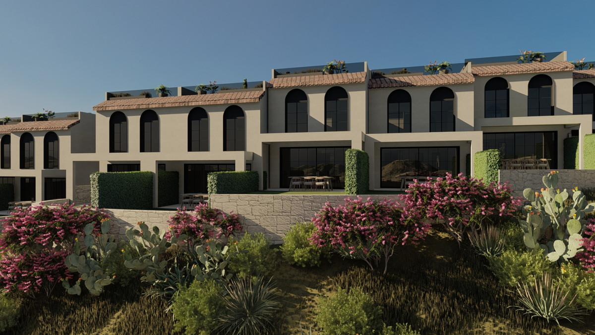 Property main view 58