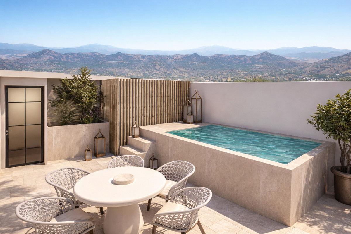 Property main view 6