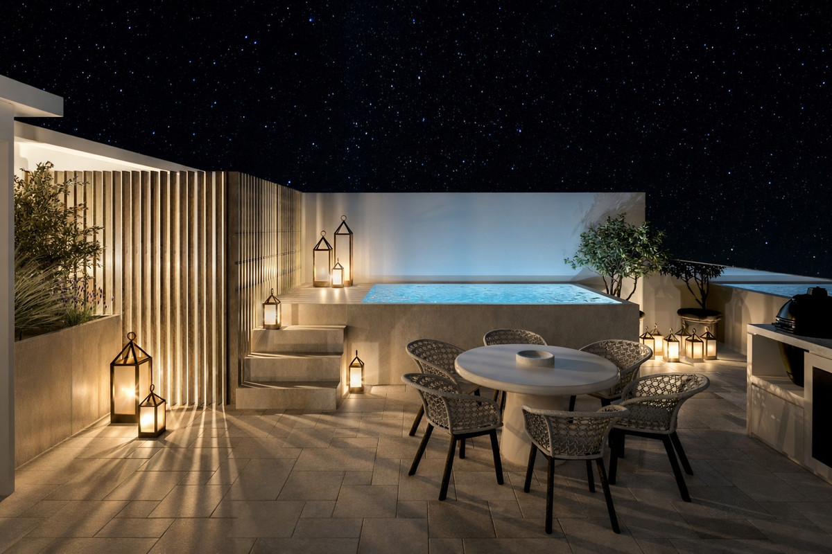 Property main view 8