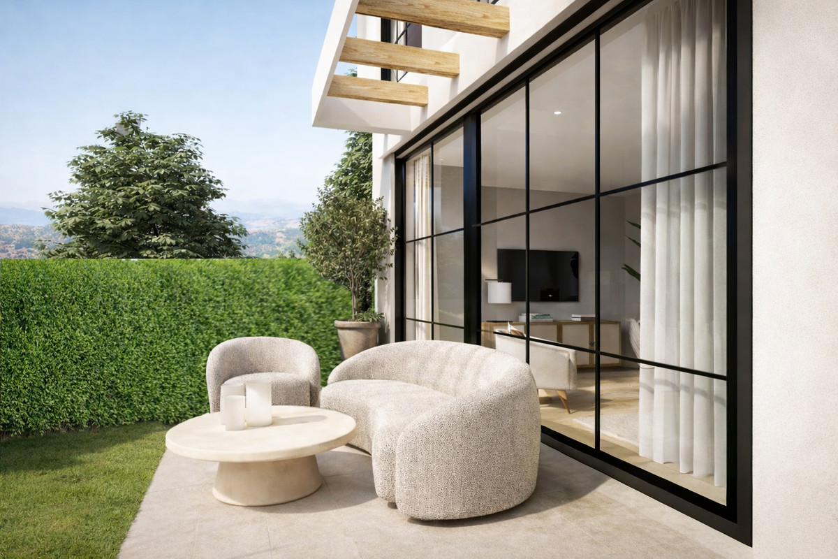 Property main view 9