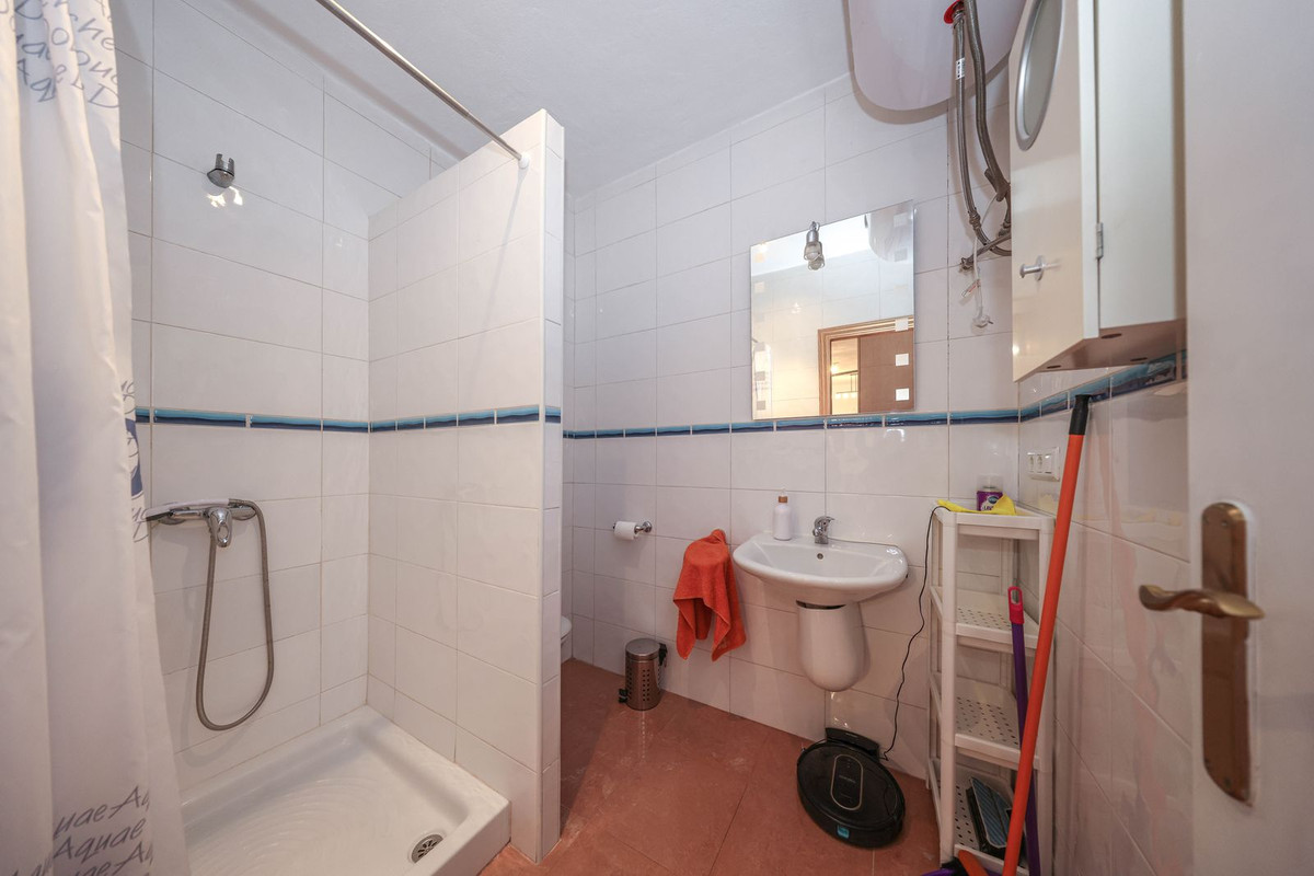 Property main view 12