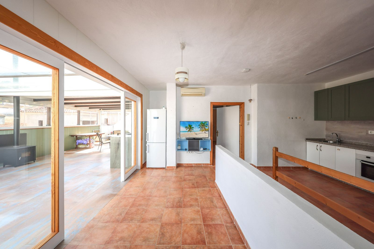 Property main view 14