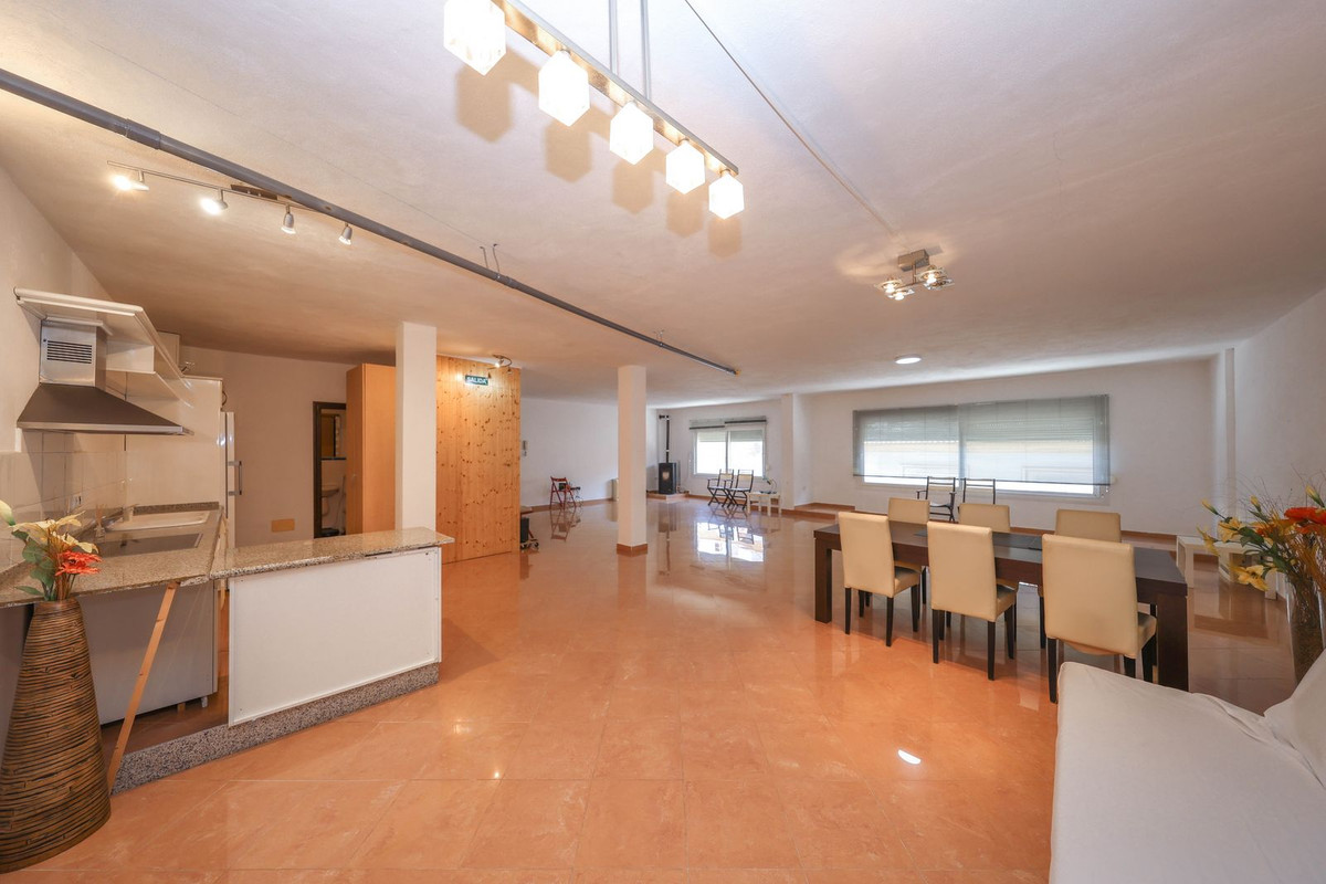 Property main view 15