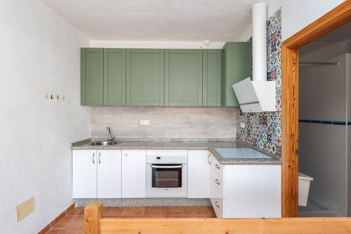 Property main view 17