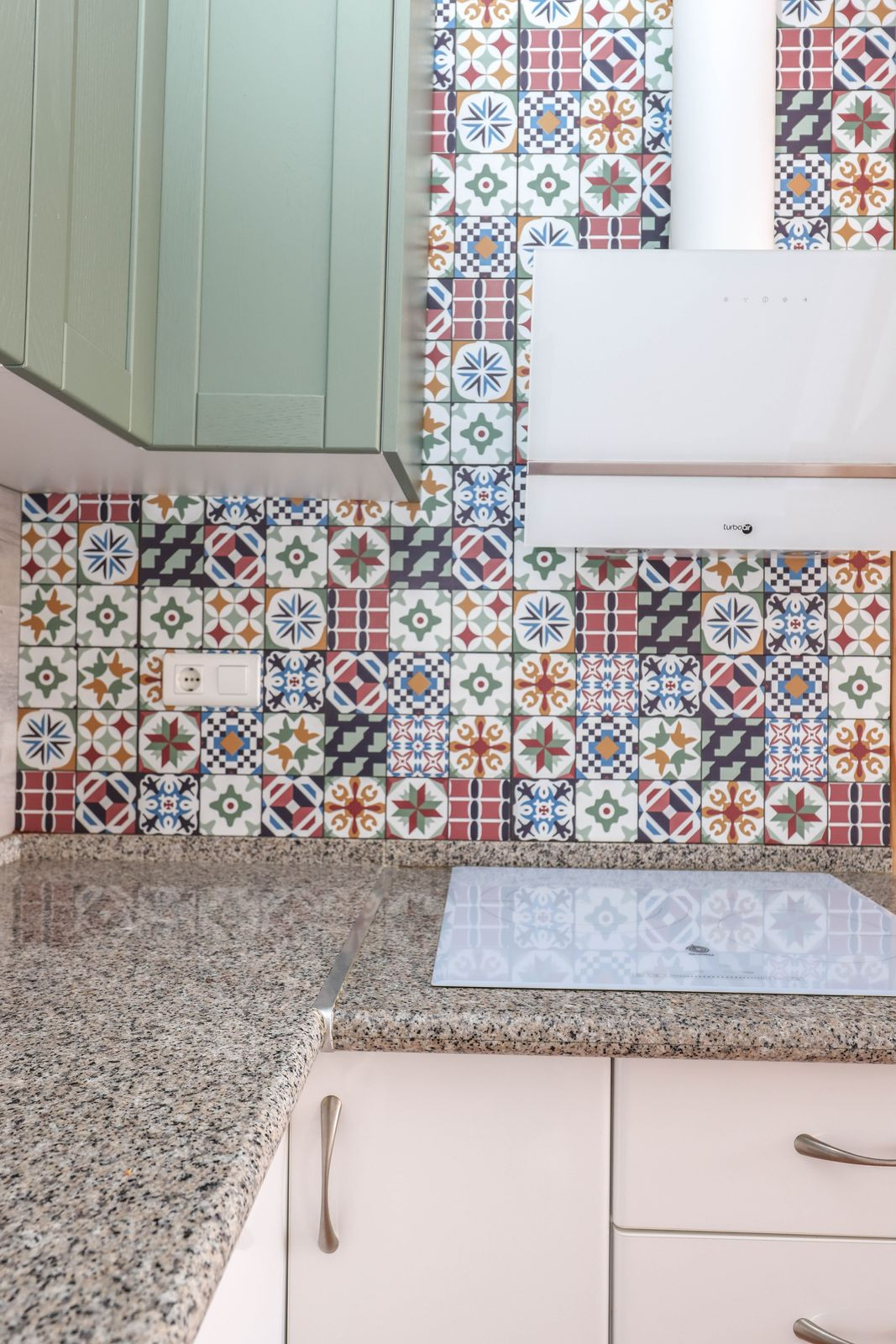 Property main view 18