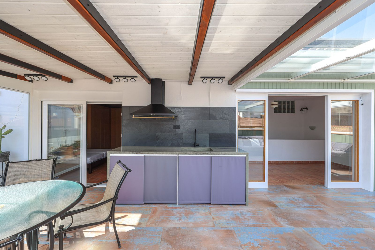 Property main view 2