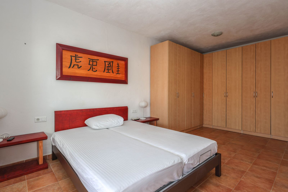 Property main view 22