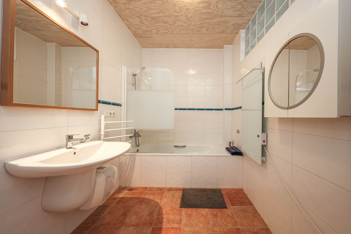 Property main view 23