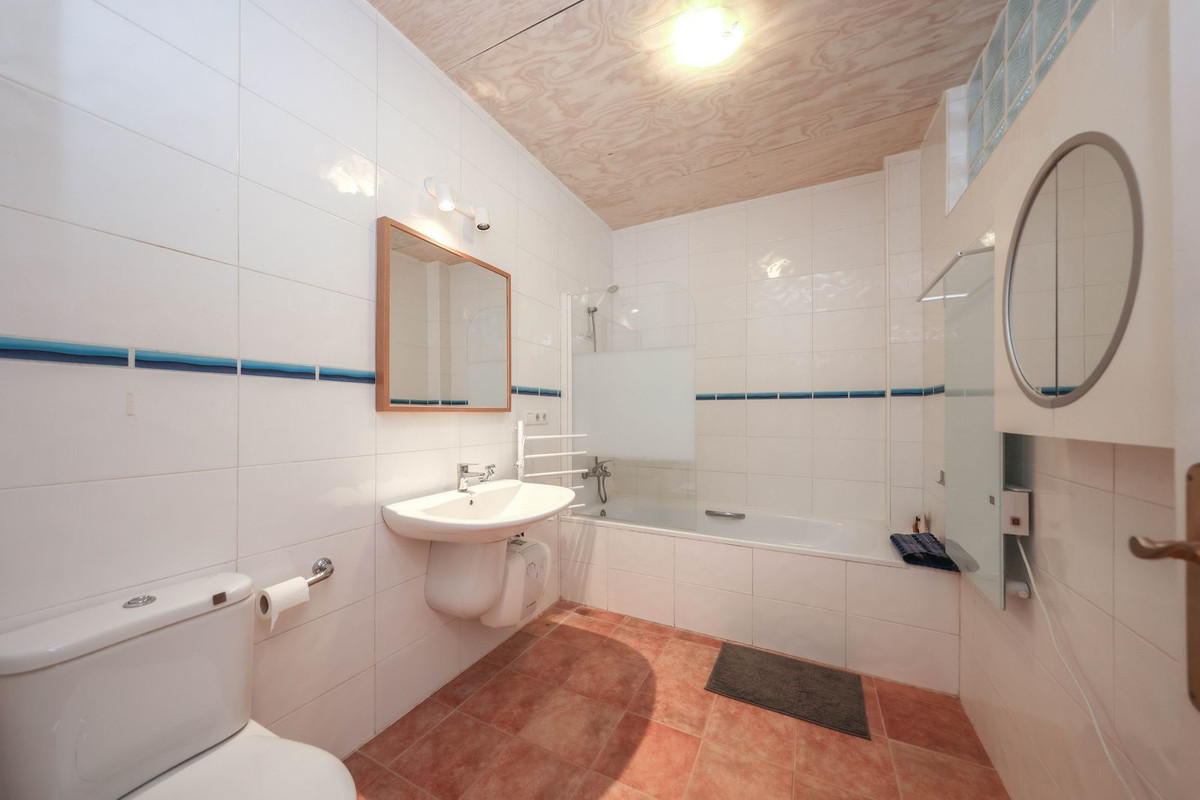 Property main view 24