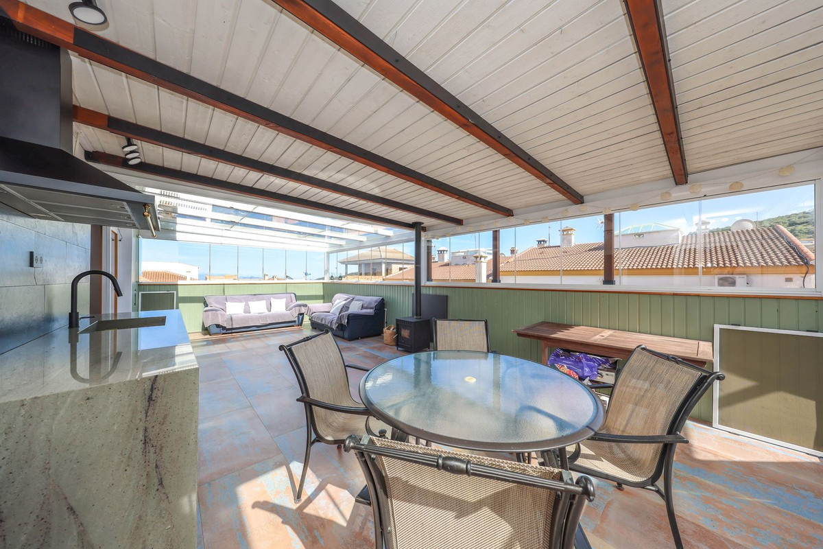 Property main view 25