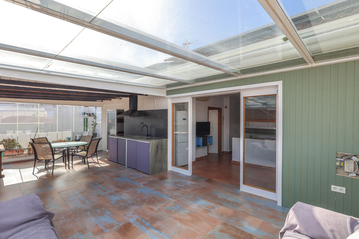 Property main view 26