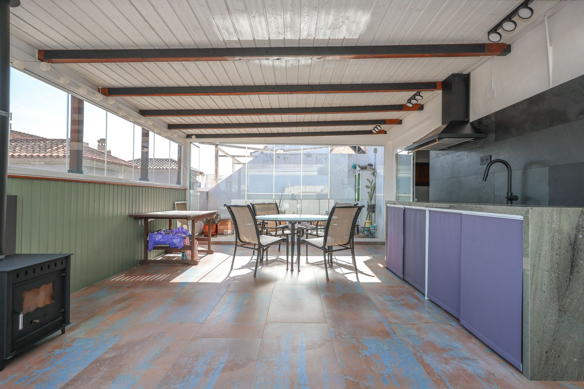 Property main view 27