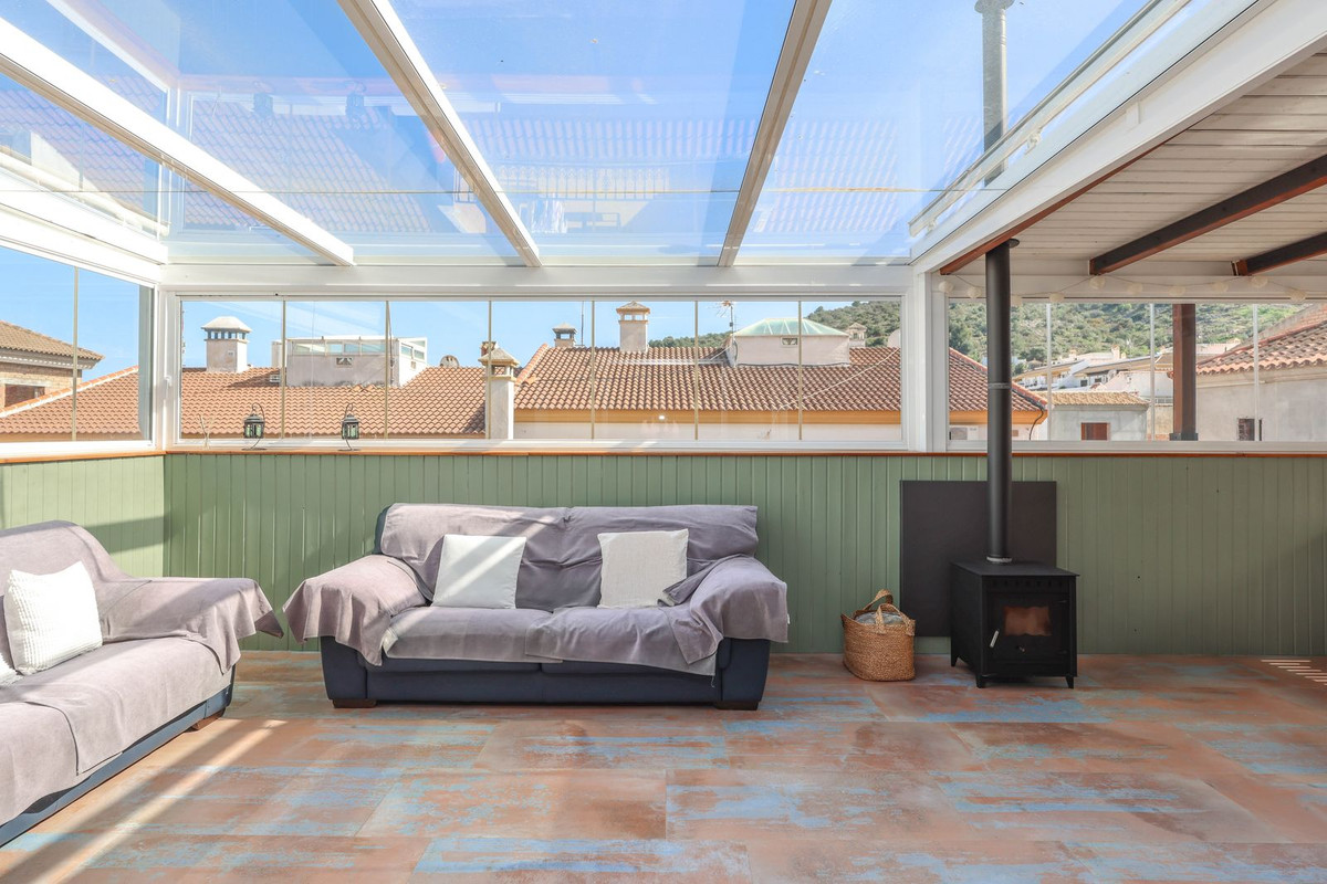 Property main view 28