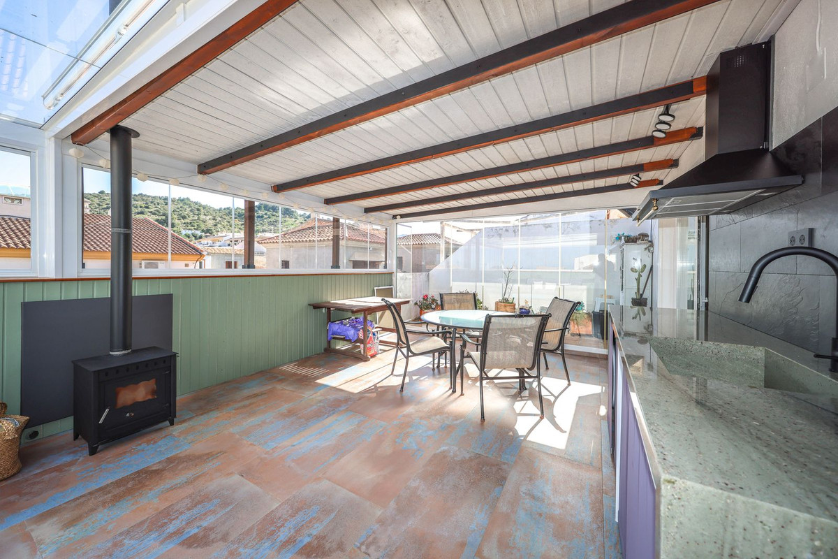 Property main view 29