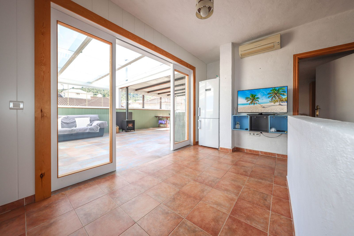 Property main view 3