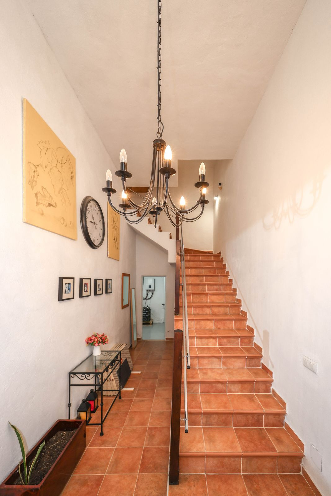 Property main view 31