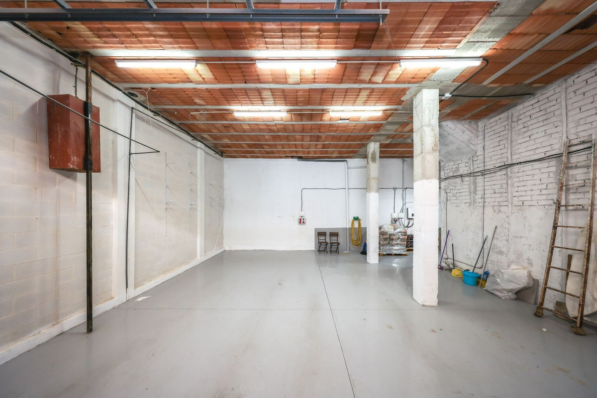 Property main view 32