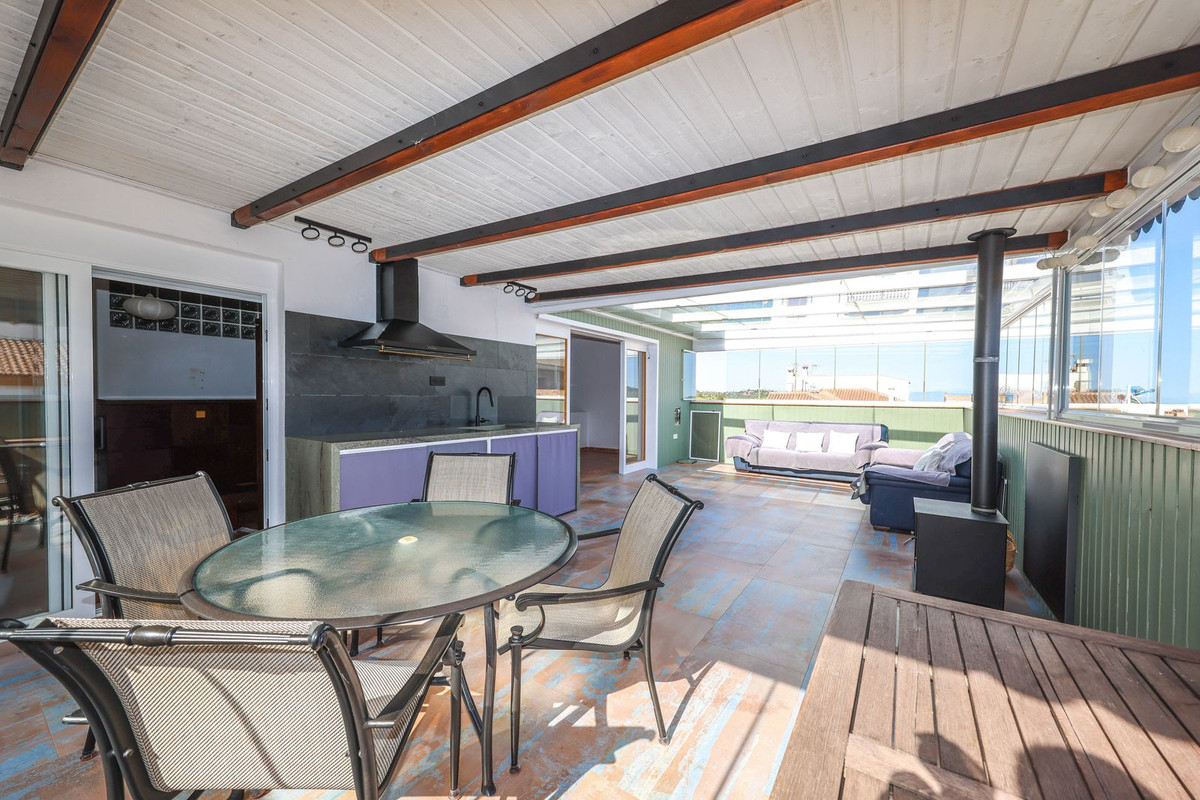 Property main view 33