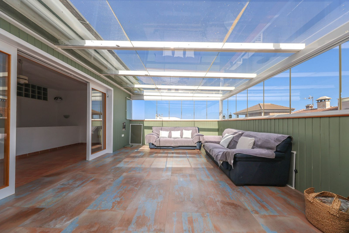 Property main view 35