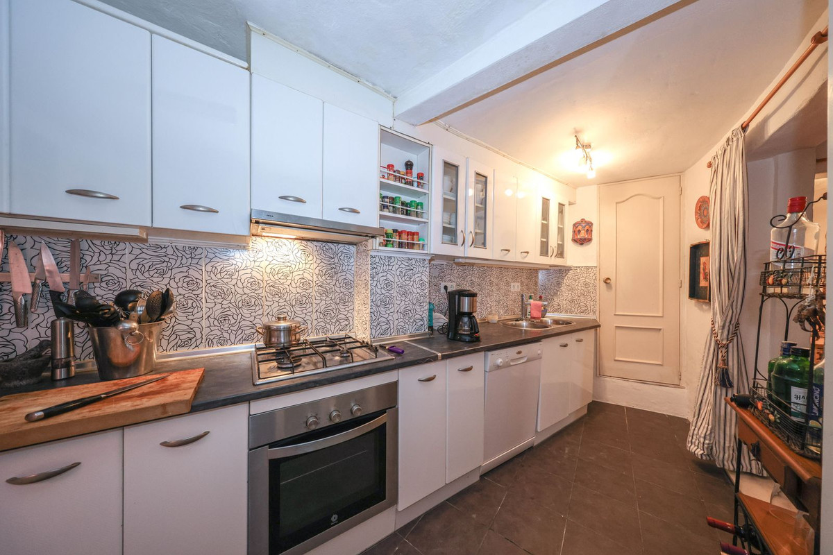 Property main view 10