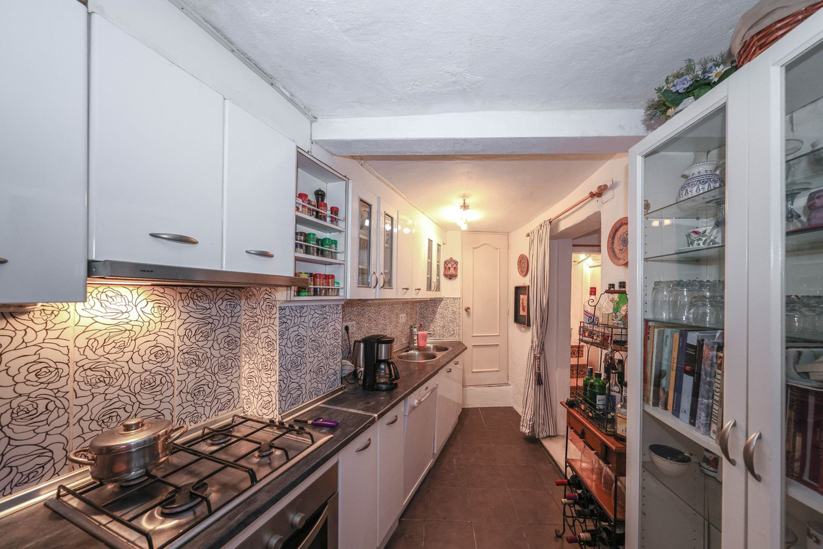 Property main view 11