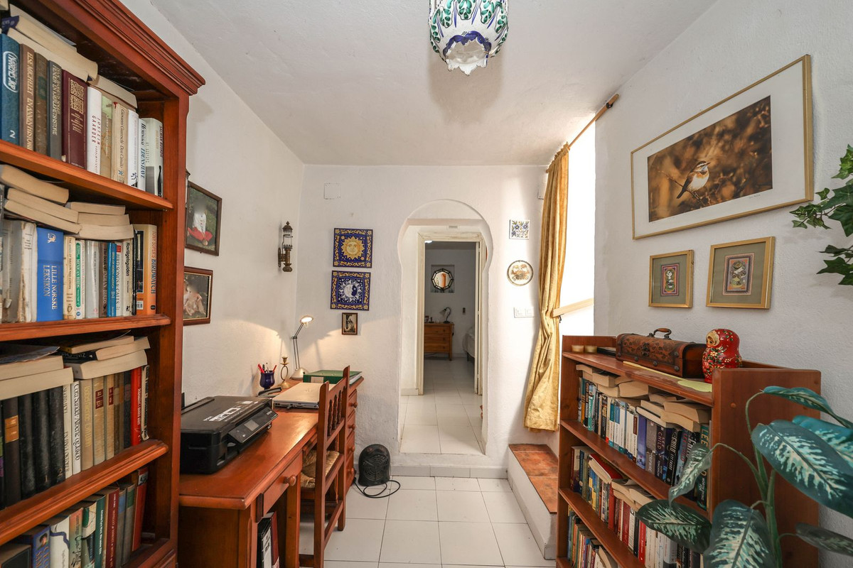 Property main view 12