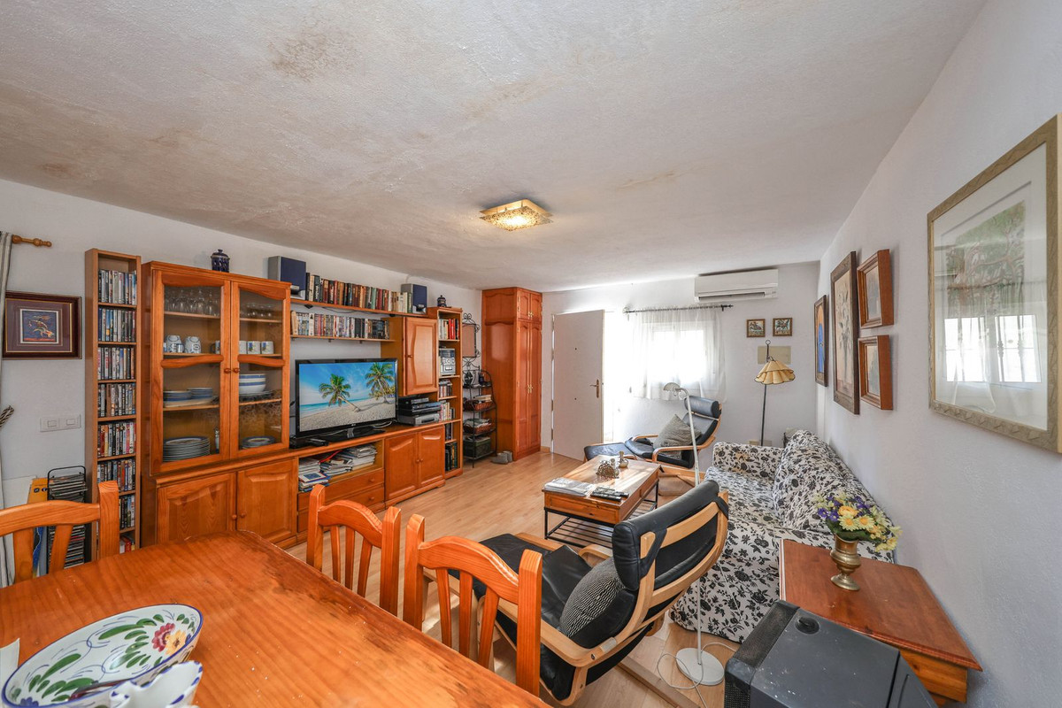 Property main view 13