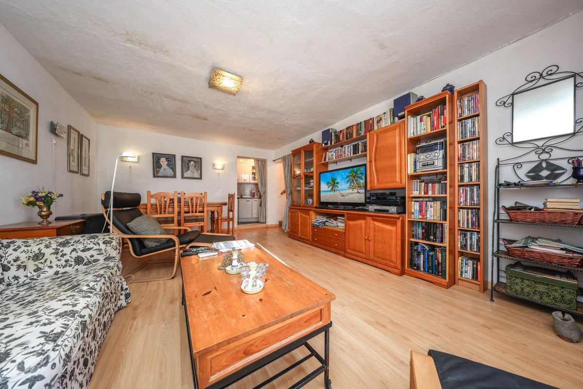 Property main view 14