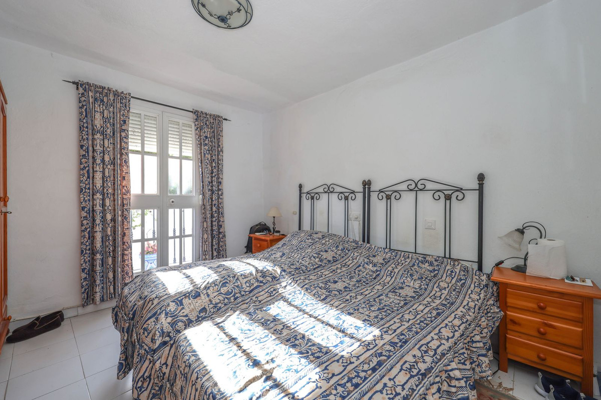 Property main view 15