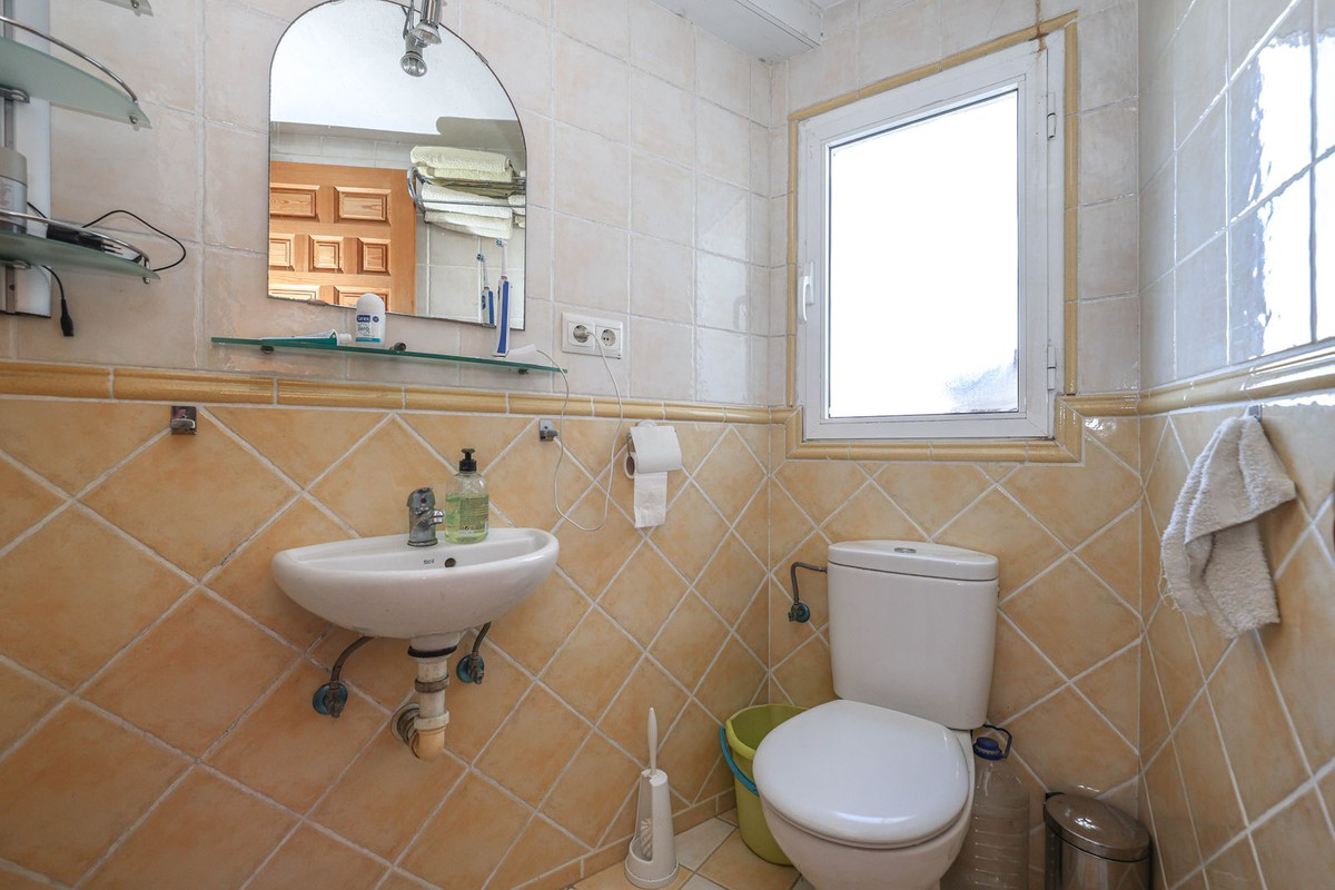 Property main view 16