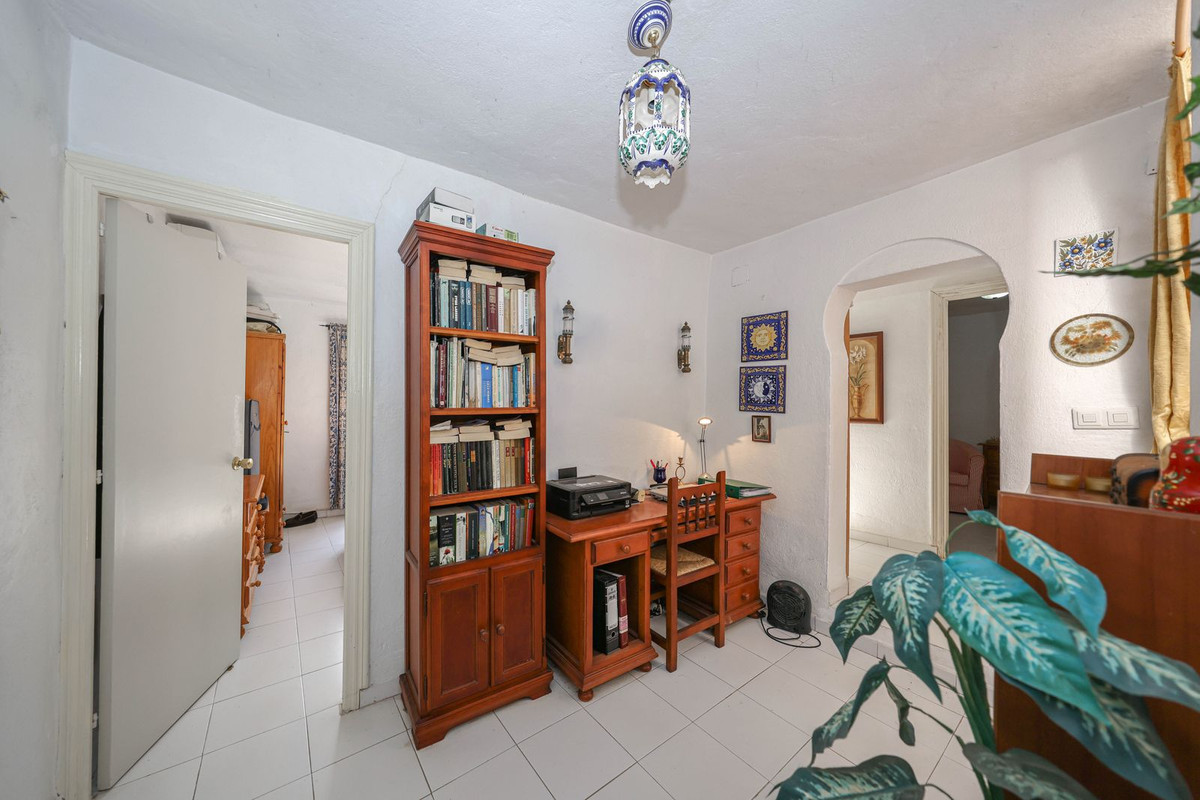 Property main view 18