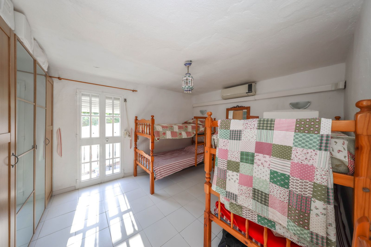 Property main view 19