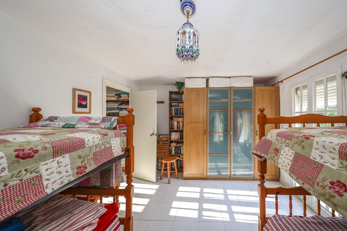 Property main view 20