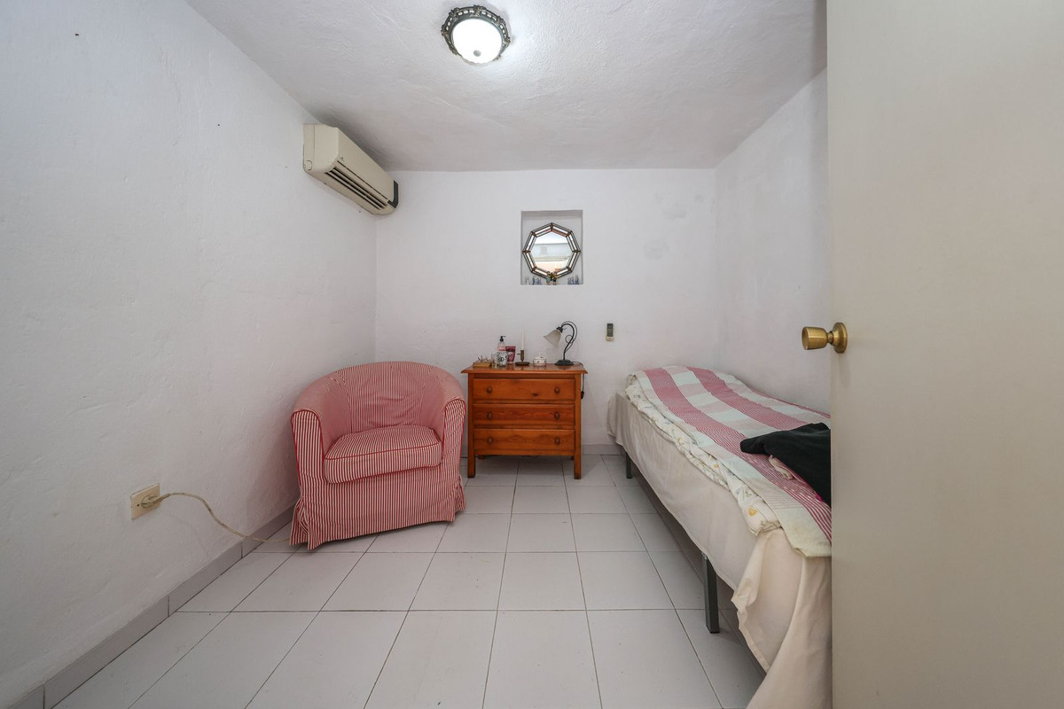 Property main view 21