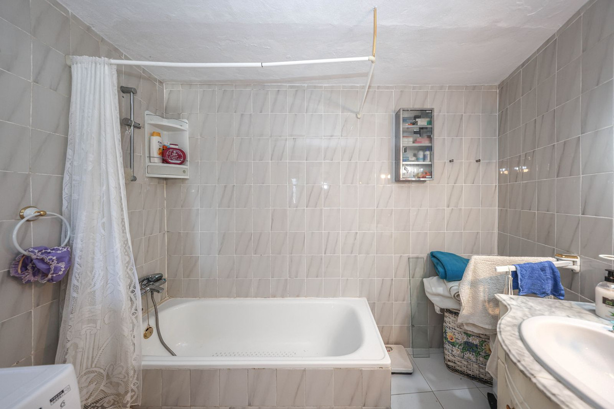 Property main view 23