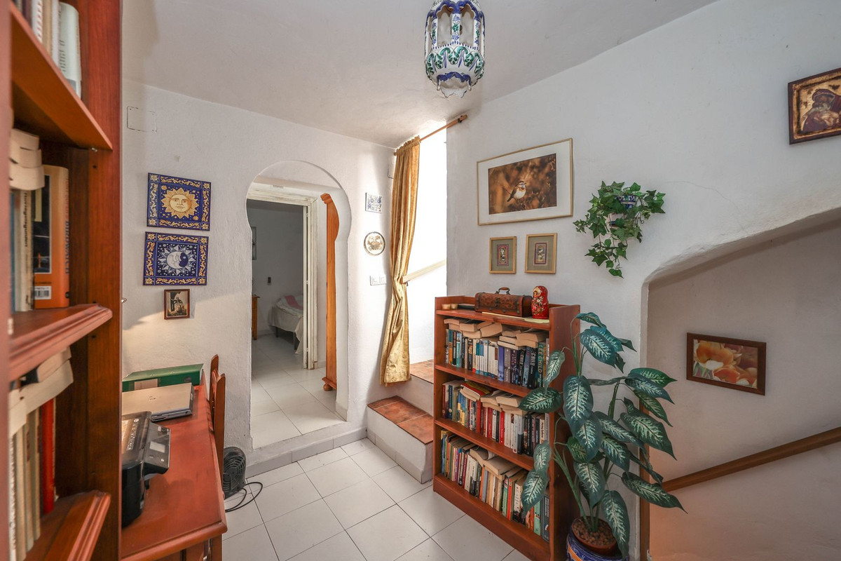 Property main view 24