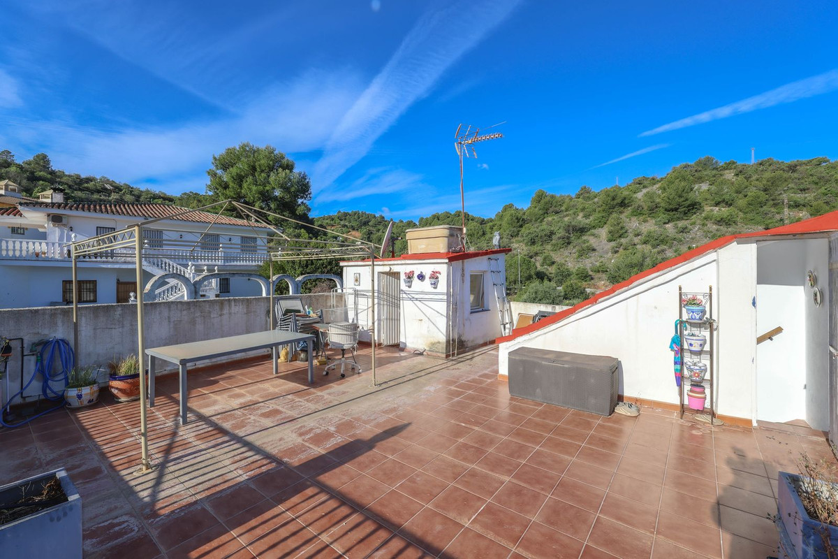 Property main view 25