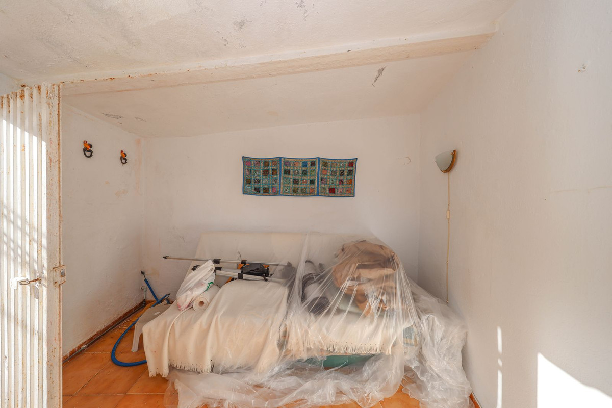 Property main view 26