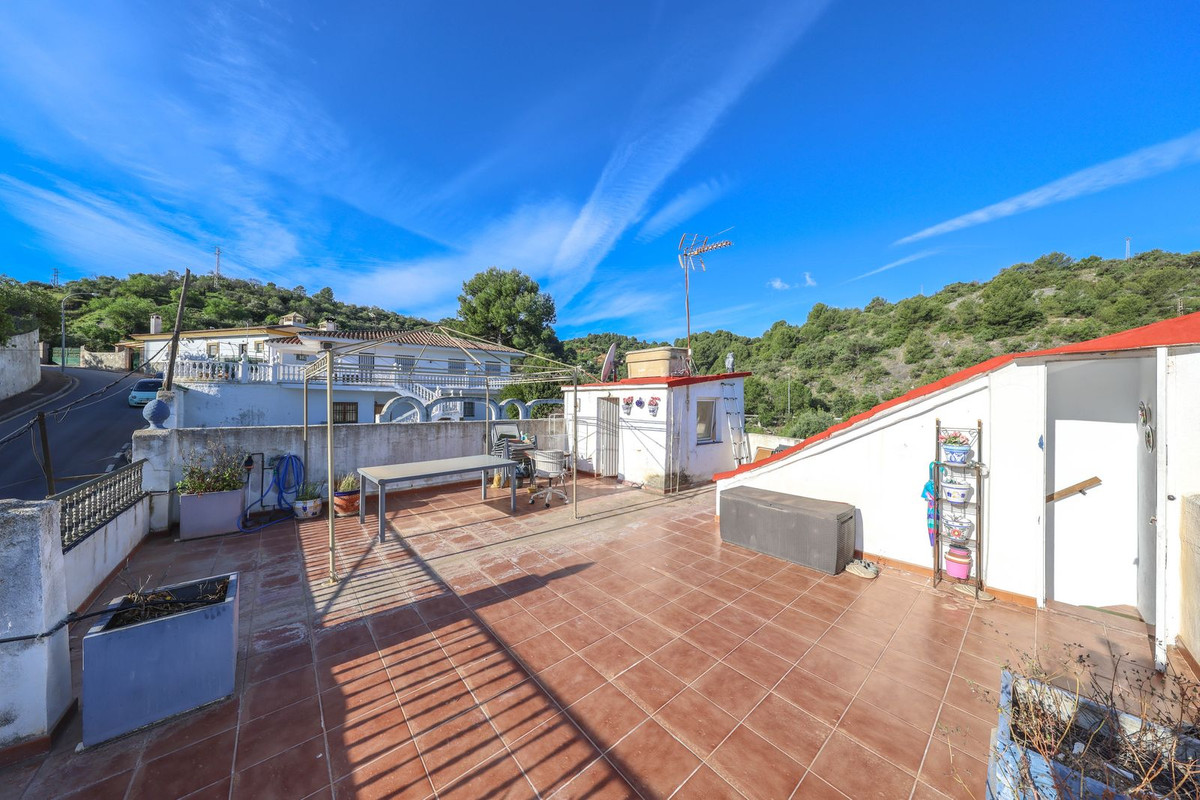 Property main view 27