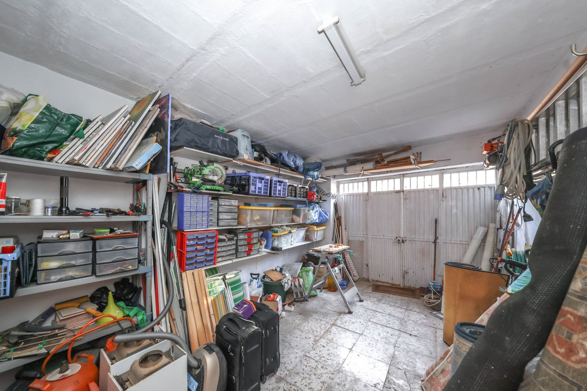 Property main view 28